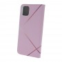 Xiaomi Redmi Note 10 5G Smart Trendy Linear 1 Кейс Xiaomi Redmi Note 10 5G Smart Trendy Linear 1 Кейс