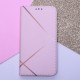 Xiaomi Redmi Note 10 5G Smart Trendy Linear 1 Кейс