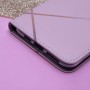 Xiaomi Redmi Note 10 5G Smart Trendy Linear 1 Кейс Xiaomi Redmi Note 10 5G Smart Trendy Linear 1 Кейс