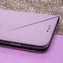 Xiaomi Redmi Note 10 5G Smart Trendy Linear 1 Кейс Xiaomi Redmi Note 10 5G Smart Trendy Linear 1 Кейс