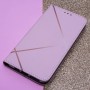 Xiaomi Redmi Note 10 5G Smart Trendy Linear 1 Кейс Xiaomi Redmi Note 10 5G Smart Trendy Linear 1 Кейс