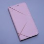 Xiaomi Redmi Note 10 5G Smart Trendy Linear 1 Кейс Xiaomi Redmi Note 10 5G Smart Trendy Linear 1 Кейс