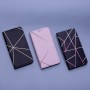 Xiaomi Redmi Note 10 5G Smart Trendy Linear 1 Кейс Xiaomi Redmi Note 10 5G Smart Trendy Linear 1 Кейс
