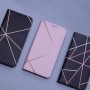 Xiaomi Redmi Note 10 5G Smart Trendy Linear 1 Кейс Xiaomi Redmi Note 10 5G Smart Trendy Linear 1 Кейс