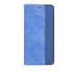 Samsung A53 5G Smart Tender Navy Blue Кейс