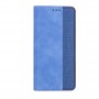Samsung A53 5G Smart Tender Navy Blue Кейс Samsung A53 5G Smart Tender Navy Blue Кейс