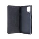 Samsung A53 5G Smart Tender Navy Blue Кейс