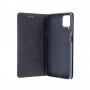 Samsung A53 5G Smart Tender Navy Blue Кейс Samsung A53 5G Smart Tender Navy Blue Кейс