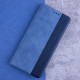 Samsung A53 5G Smart Tender Navy Blue Кейс