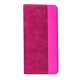 Samsung A53 5G Smart Tender Red Кейс