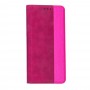 Samsung A53 5G Smart Tender Red Кейс Samsung A53 5G Smart Tender Red Кейс