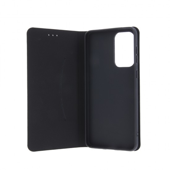 Samsung A53 5G Smart Tender Red Кейс