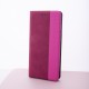 Samsung A53 5G Smart Tender Red Кейс