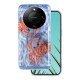 Холдери и кейсове - Honor 600 Lite Ultra Trendy Summer Crab Кейс