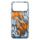 Холдери и кейсове - Honor 600 Lite Ultra Trendy Summer Crab Кейс