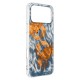 Холдери и кейсове - Honor 600 Lite Ultra Trendy Summer Crab Кейс