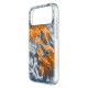 Холдери и кейсове - Honor 600 Lite Ultra Trendy Summer Crab Кейс