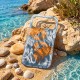 Холдери и кейсове - Honor 600 Lite Ultra Trendy Summer Crab Кейс