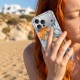 Холдери и кейсове - Honor 600 Lite Ultra Trendy Summer Crab Кейс
