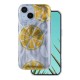 Холдери и кейсове - Honor X70, X9D, Magic 8 Lite Ultra Trendy Summer Lemon Кейс
