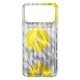 Холдери и кейсове - Honor X70, X9D, Magic 8 Lite Ultra Trendy Summer Lemon Кейс
