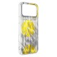 Холдери и кейсове - Honor X70, X9D, Magic 8 Lite Ultra Trendy Summer Lemon Кейс