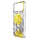Холдери и кейсове - Honor X70, X9D, Magic 8 Lite Ultra Trendy Summer Lemon Кейс