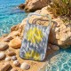 Холдери и кейсове - Honor X70, X9D, Magic 8 Lite Ultra Trendy Summer Lemon Кейс