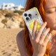 Холдери и кейсове - Honor X70, X9D, Magic 8 Lite Ultra Trendy Summer Lemon Кейс