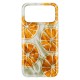Холдери и кейсове - Honor X70, X9D, Magic 8 Lite Ultra Trendy Summer Orange Кейс
