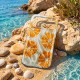 Холдери и кейсове - Honor X70, X9D, Magic 8 Lite Ultra Trendy Summer Orange Кейс