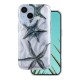 Холдери и кейсове - Apple iPhone 11 Ultra Trendy Summer StarFish Кейс