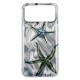 Холдери и кейсове - Apple iPhone 11 Ultra Trendy Summer StarFish Кейс