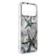 Холдери и кейсове - Apple iPhone 11 Ultra Trendy Summer StarFish Кейс