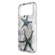 Холдери и кейсове - Apple iPhone 11 Ultra Trendy Summer StarFish Кейс