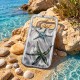 Холдери и кейсове - Apple iPhone 11 Ultra Trendy Summer StarFish Кейс