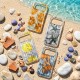 Холдери и кейсове - Apple iPhone 11 Ultra Trendy Summer StarFish Кейс