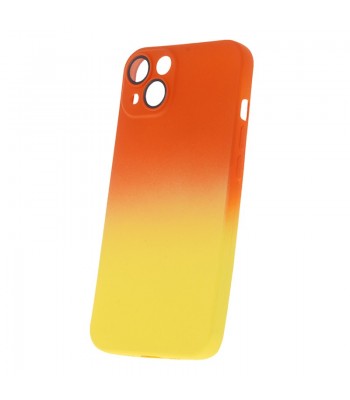 Samsung A53 5G Ultra Trendy Neogradient 1 Кейс