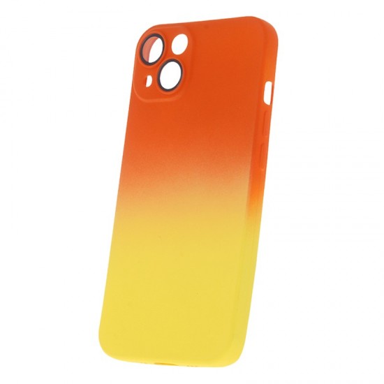 Samsung A53 5G Ultra Trendy Neogradient 1 Кейс