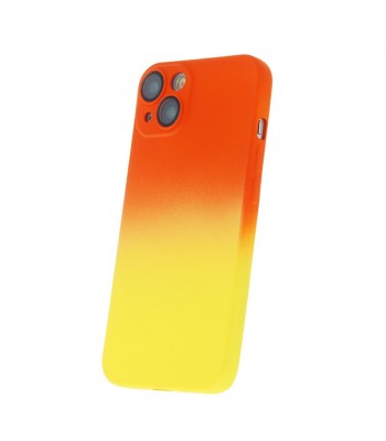 Samsung A53 5G Ultra Trendy Neogradient 1 Кейс