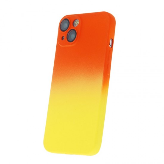 Samsung A53 5G Ultra Trendy Neogradient 1 Кейс