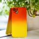Samsung A53 5G Ultra Trendy Neogradient 1 Кейс
