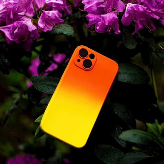 Samsung A53 5G Ultra Trendy Neogradient 1 Кейс