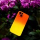 Samsung A53 5G Ultra Trendy Neogradient 1 Кейс