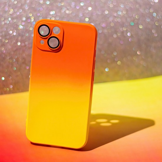 Samsung A53 5G Ultra Trendy Neogradient 1 Кейс