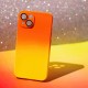 Samsung A53 5G Ultra Trendy Neogradient 1 Кейс