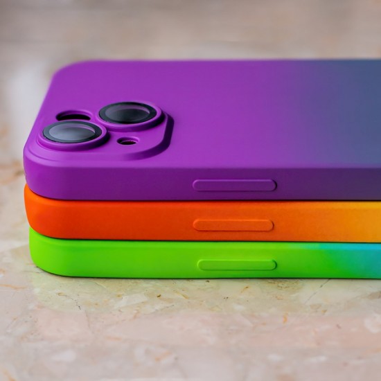 Samsung A53 5G Ultra Trendy Neogradient 1 Кейс