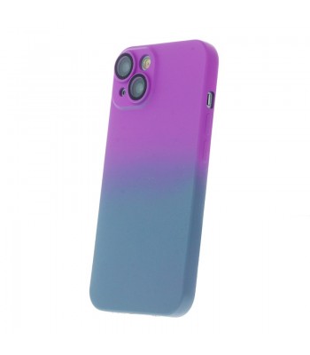 Samsung A53 5G Ultra Trendy Neogradient 2 Кейс