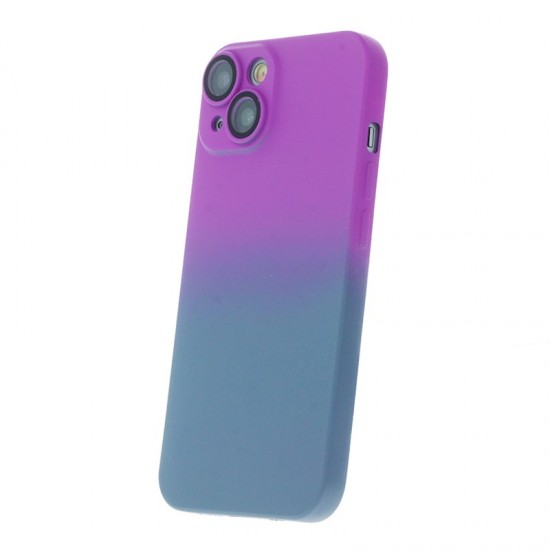 Samsung A53 5G Ultra Trendy Neogradient 2 Кейс