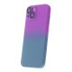Samsung A53 5G Ultra Trendy Neogradient 2 Кейс